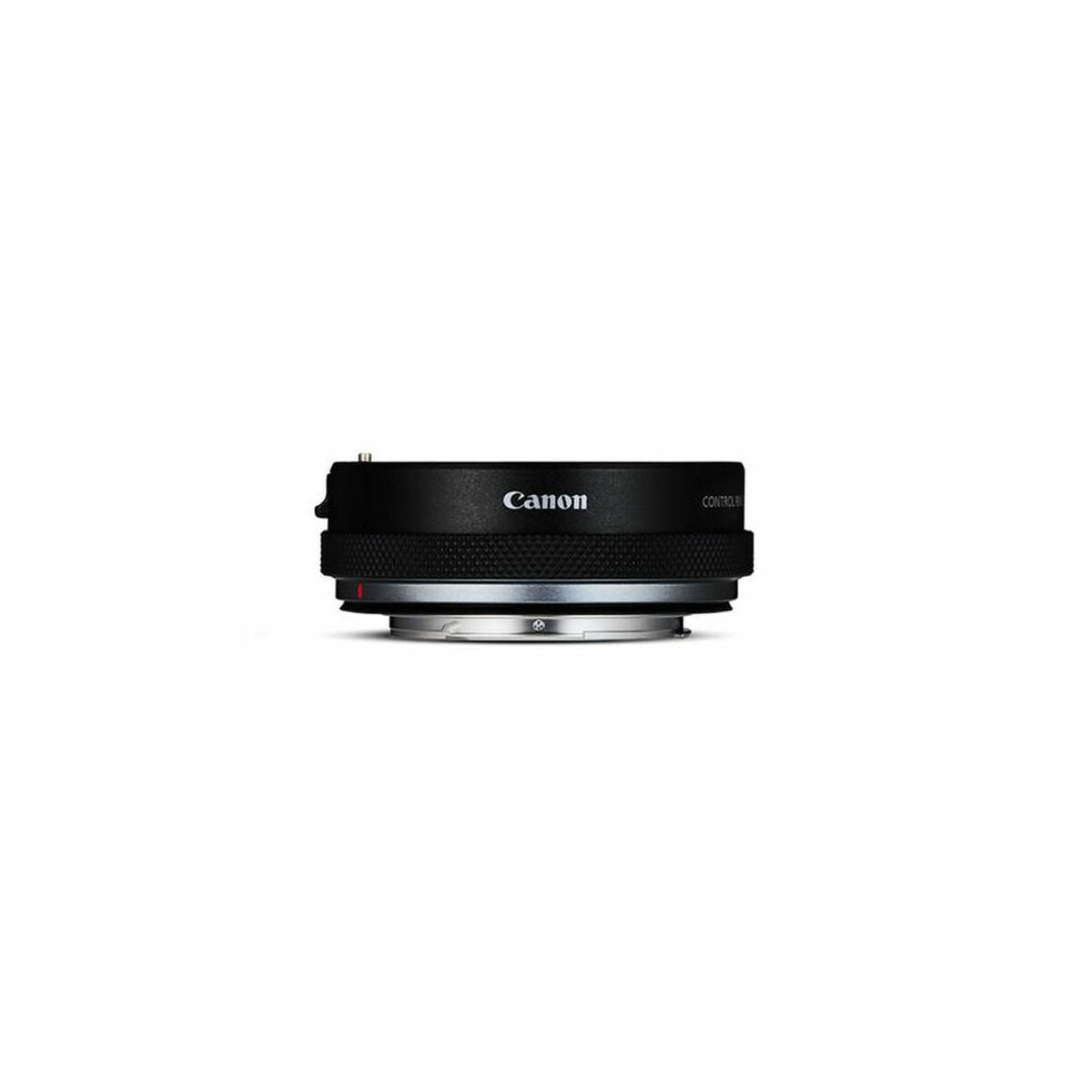 Adaptador Canon 2972C005 Preto