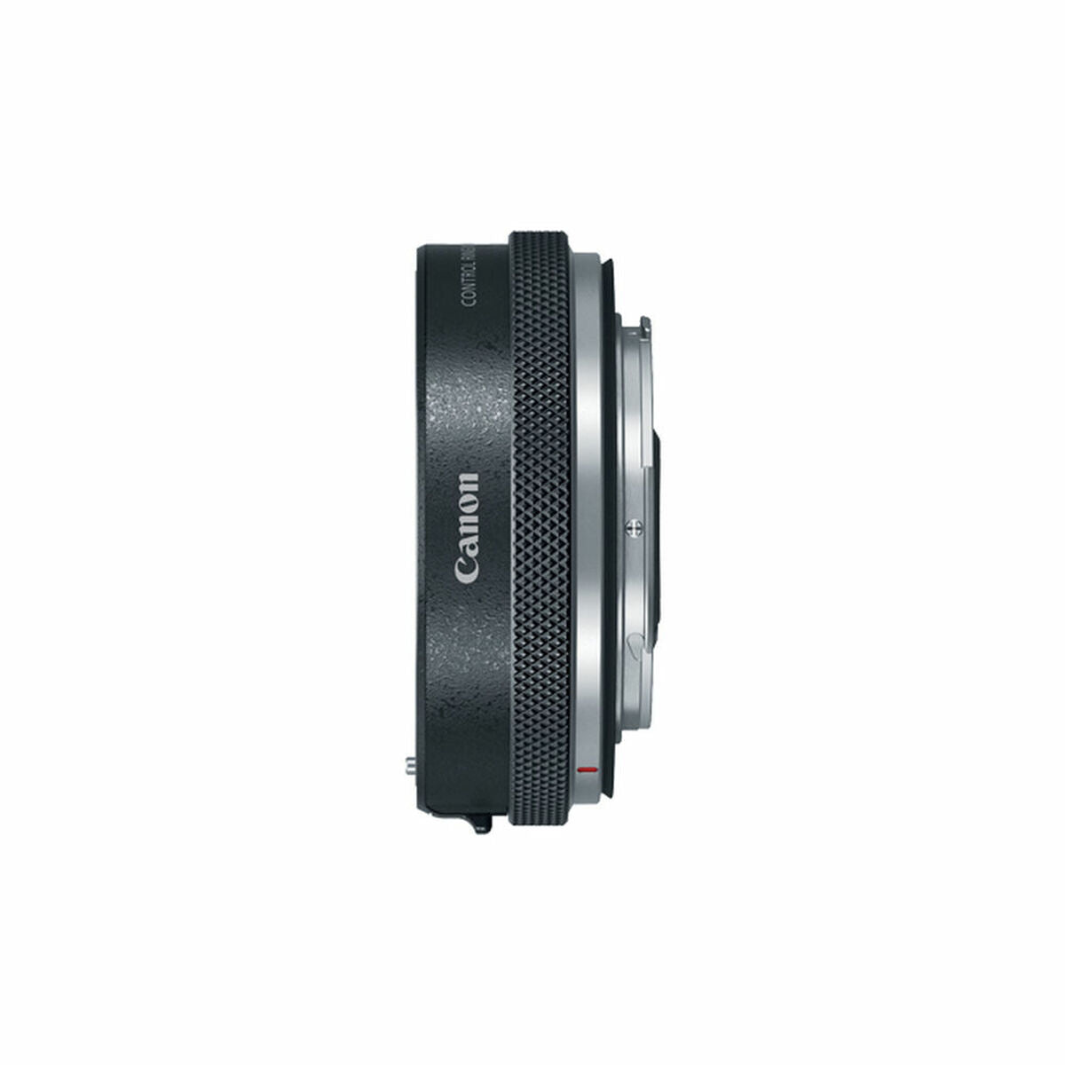 Adaptador Canon 2972C005 Preto