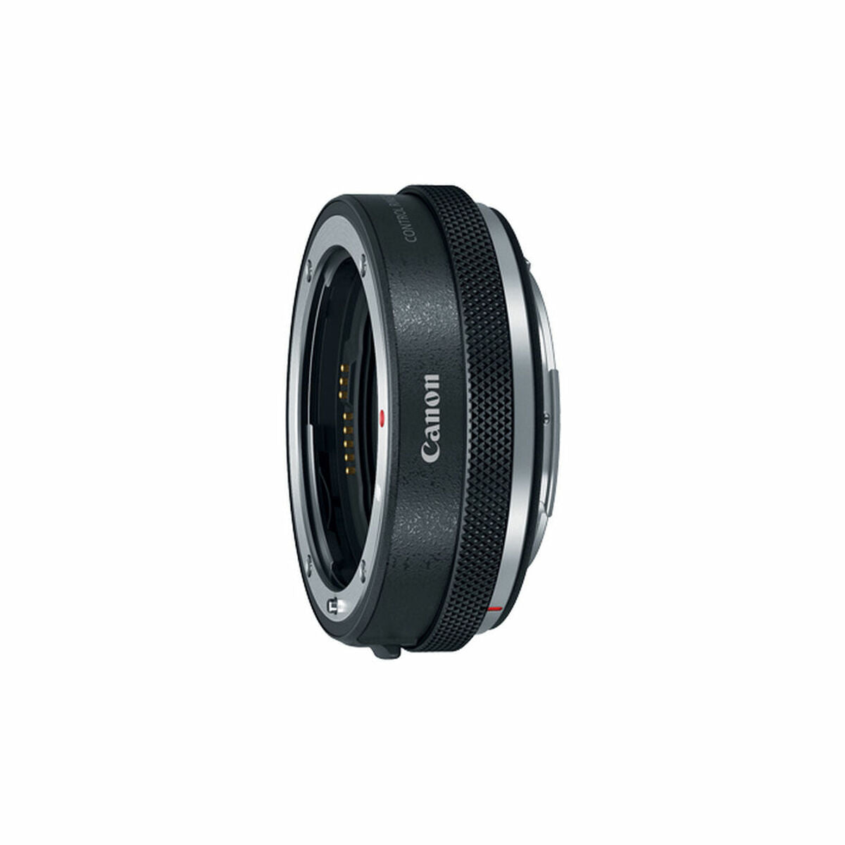 Adaptador Canon 2972C005 Preto