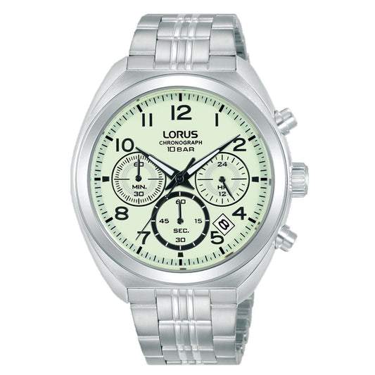 V1H55490C668B0462331EC195A7612E9A7FRP1