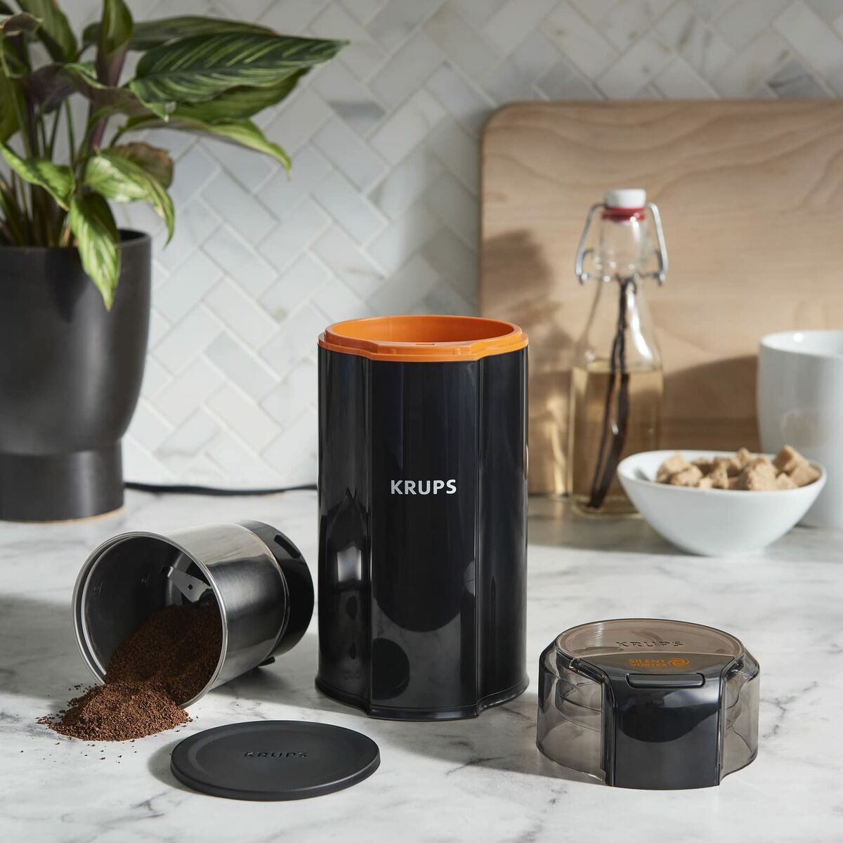 V4H258FD41C37D4F1BA842396351E652A1AR6870677P10