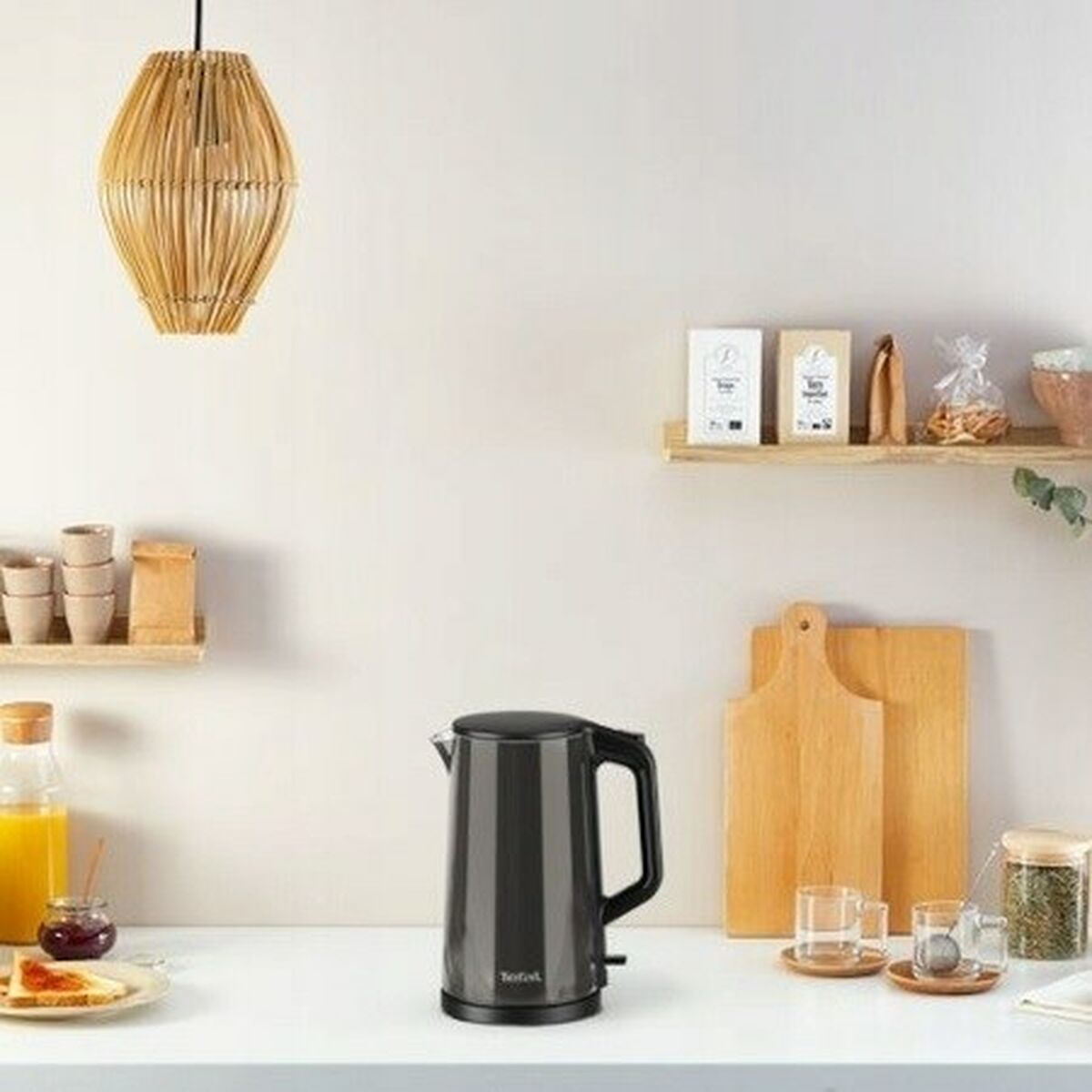 V5HAC96248A5418A8AFDF9FF1C06A12BC02R2981016P7