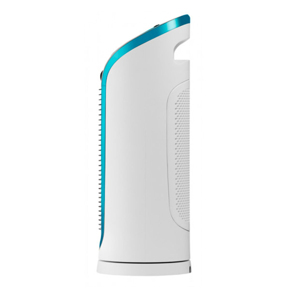 V16H7E21D85E92CDEE73F1C632DBC535B2D0R6622924P3