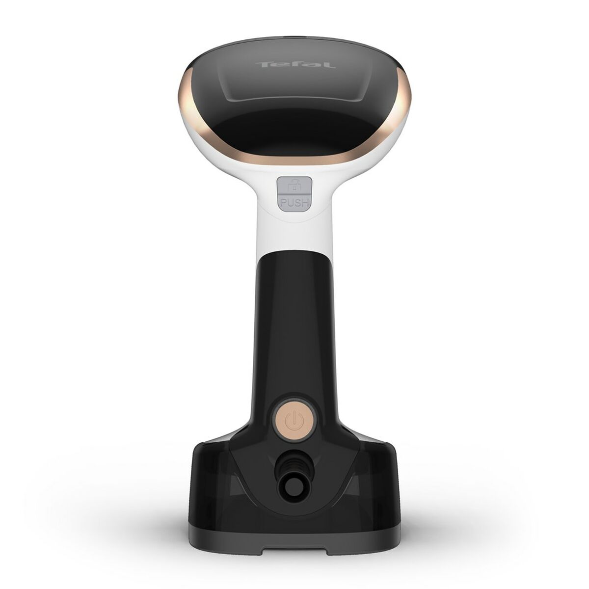 V2H9A55286FBE8CFA75176EE295496D9375R5839333P8