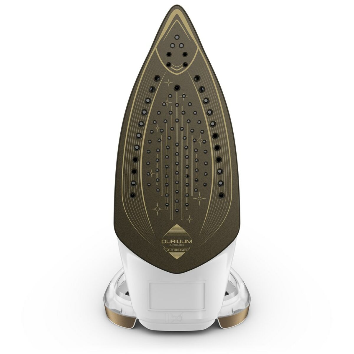 V5H6D3943781D76D1DFBCB0C99FB8267204R6556241P10