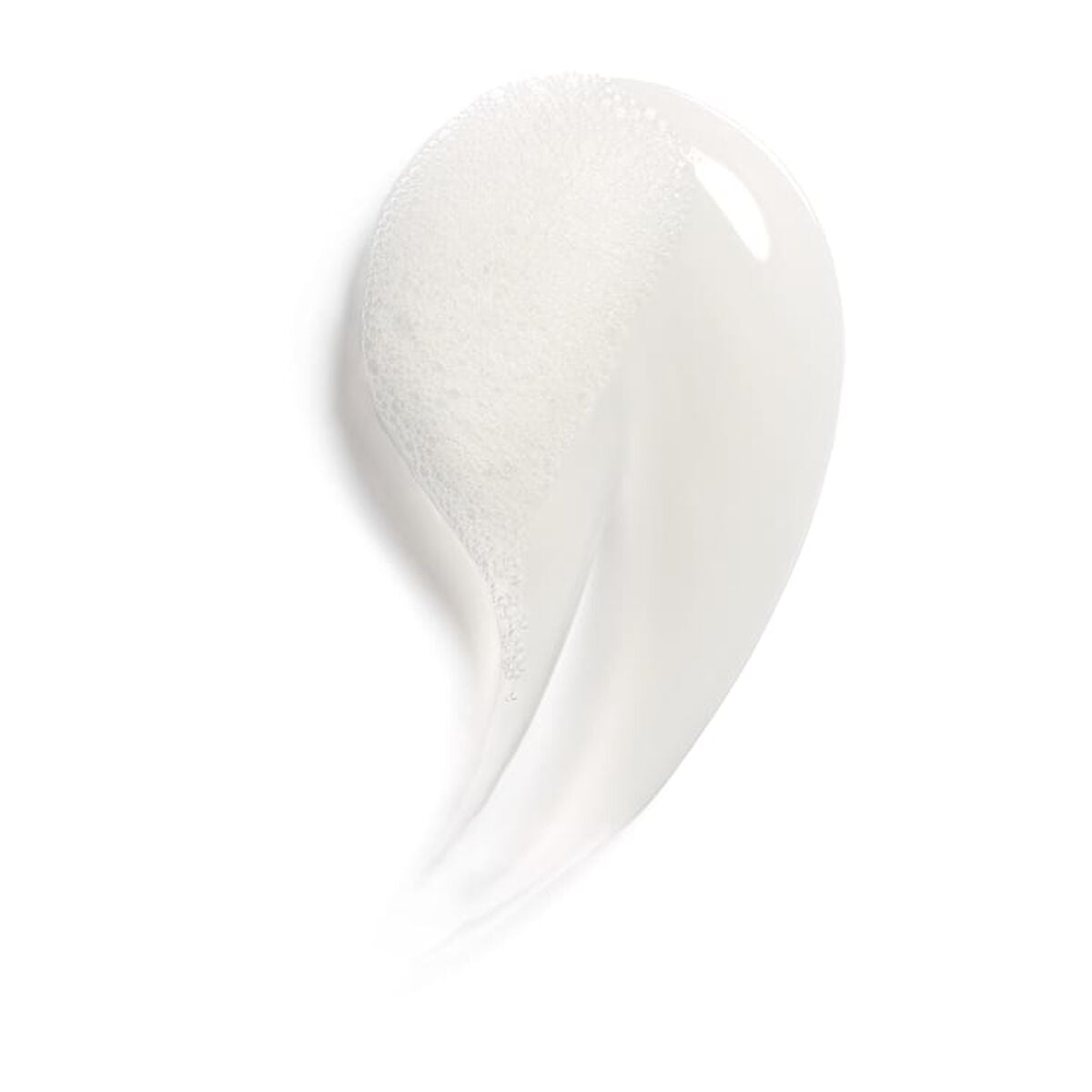 V5H07008CBA9CE42A526F1E13735EFD3798R4573366P3