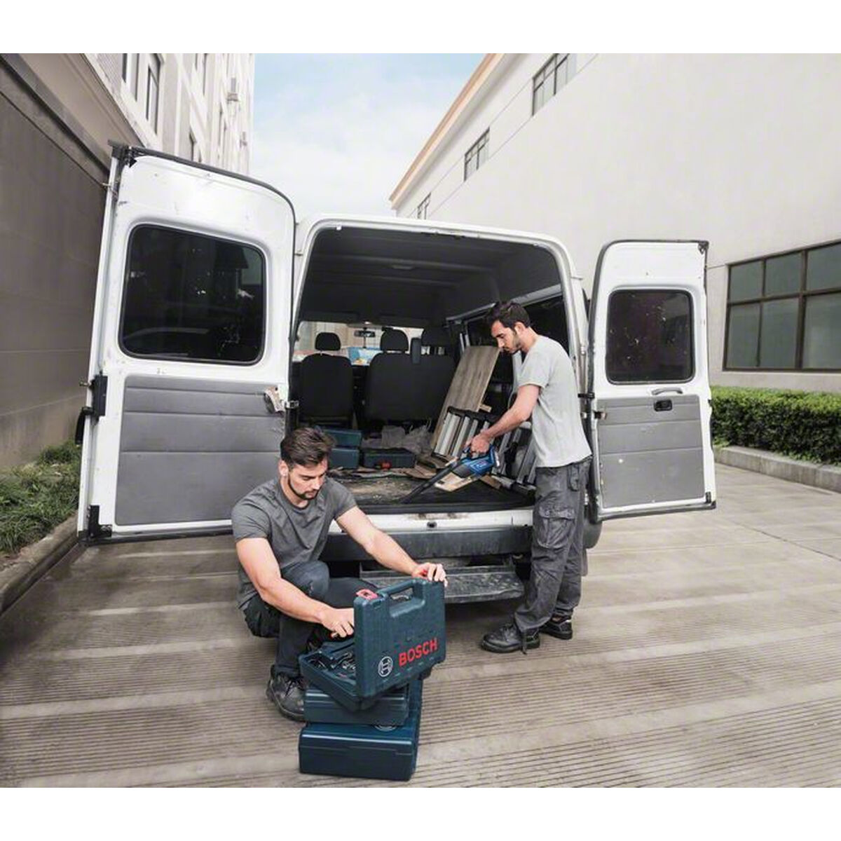 V7H7D943FC6EE7622BEB8E3533C763374E5R3435124P10