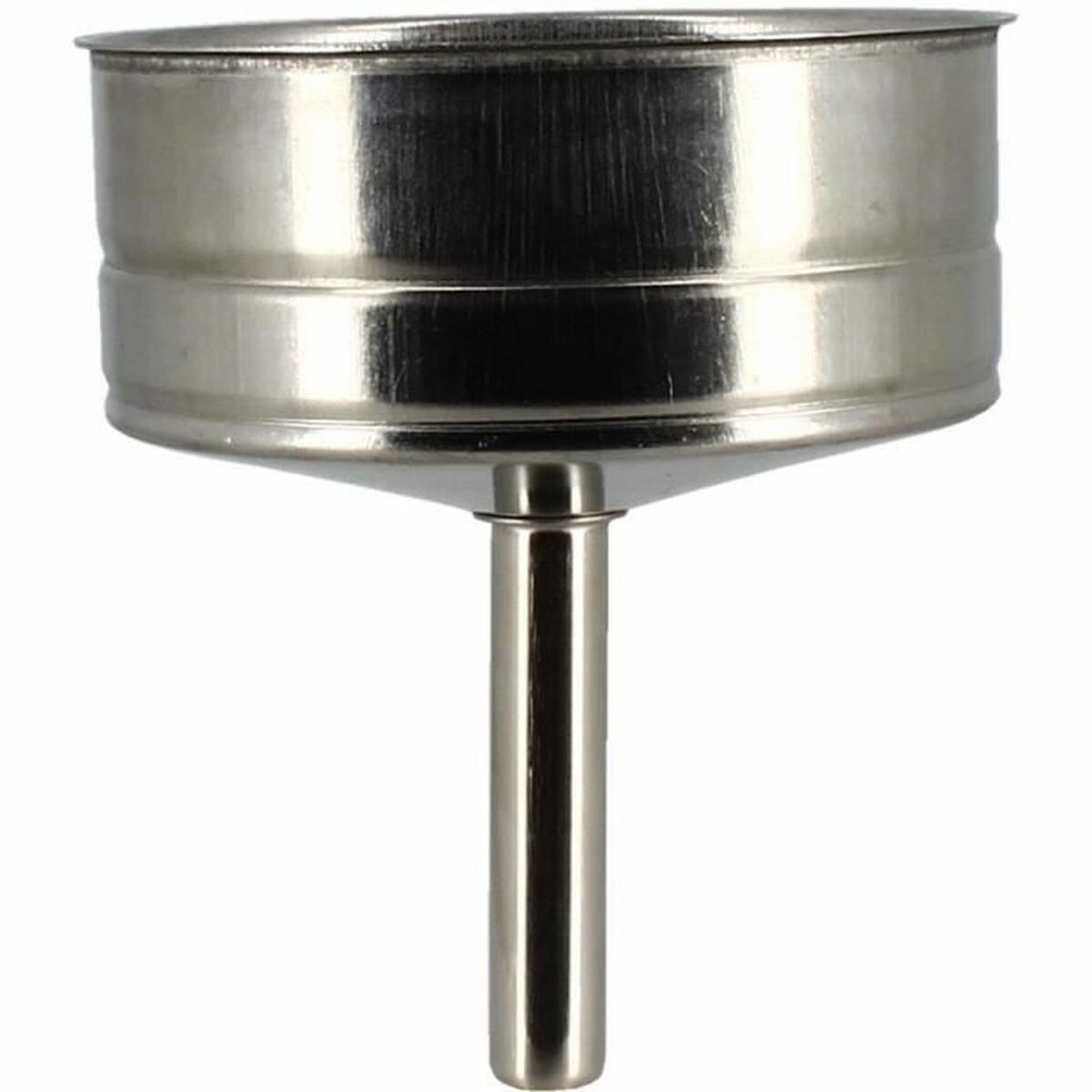 V3HDF0359599A6AAFC7DB36989768A8C9CER5786185P4