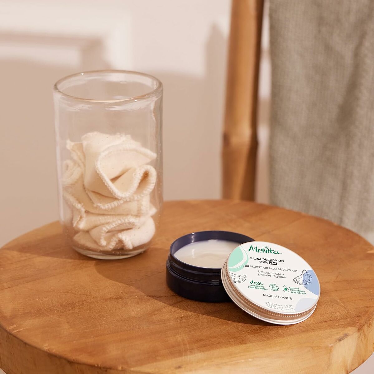 V4H579A3FA9EF4F74B79D8E89C3A8214B70R4467921P4