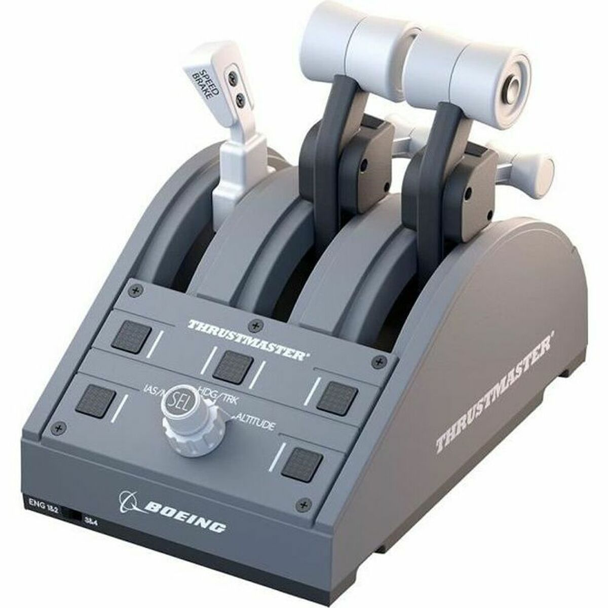 V12HD8EA3A93F6794FF56BC5DDE912A7C2AAR6401171P1