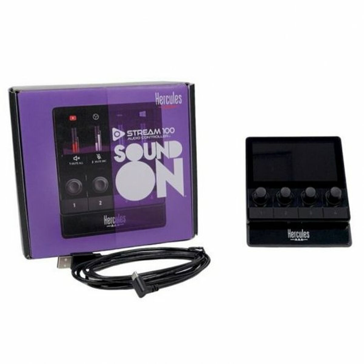 V5HD1E3ADC7731B6FB161E7578E1465399CR7266577P5