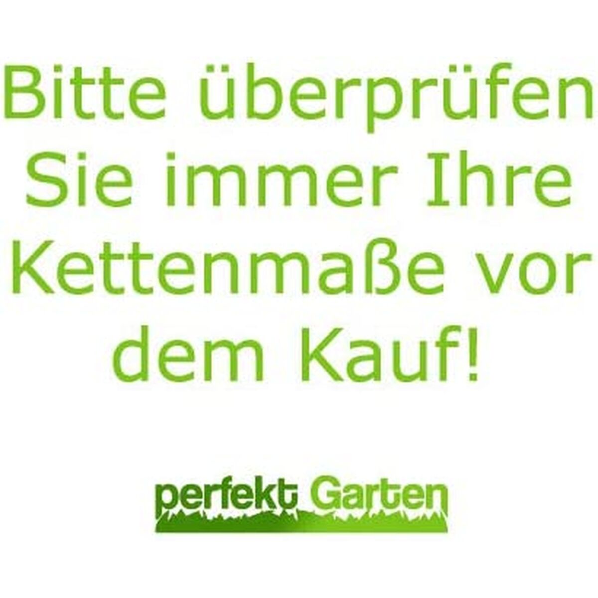 V3HF0C6CF992231BC42D2C9962FFD57EAFBR7527745P10