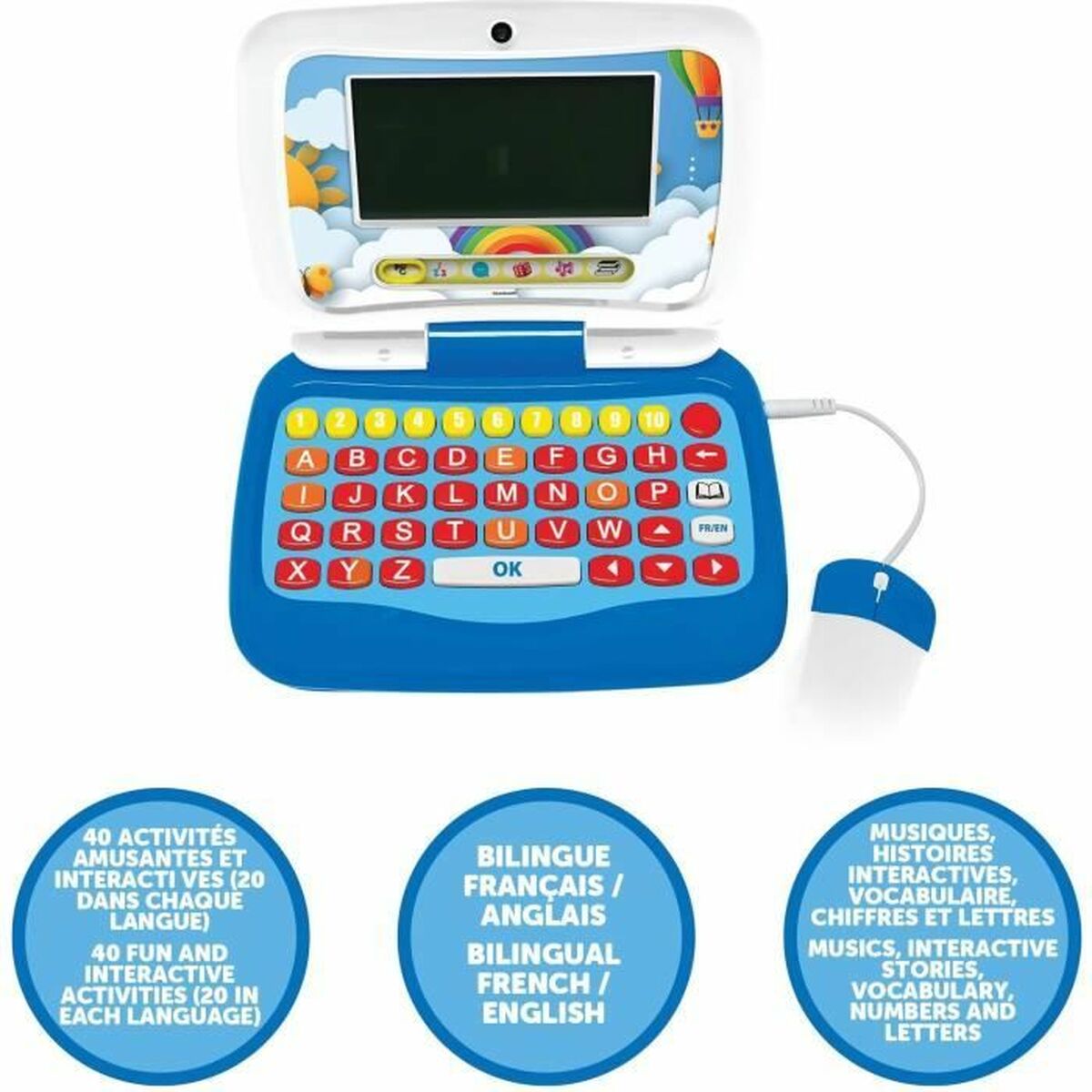 V4H0D3D6A10A14DDABD25259BDCD3C2A257R5288779P2