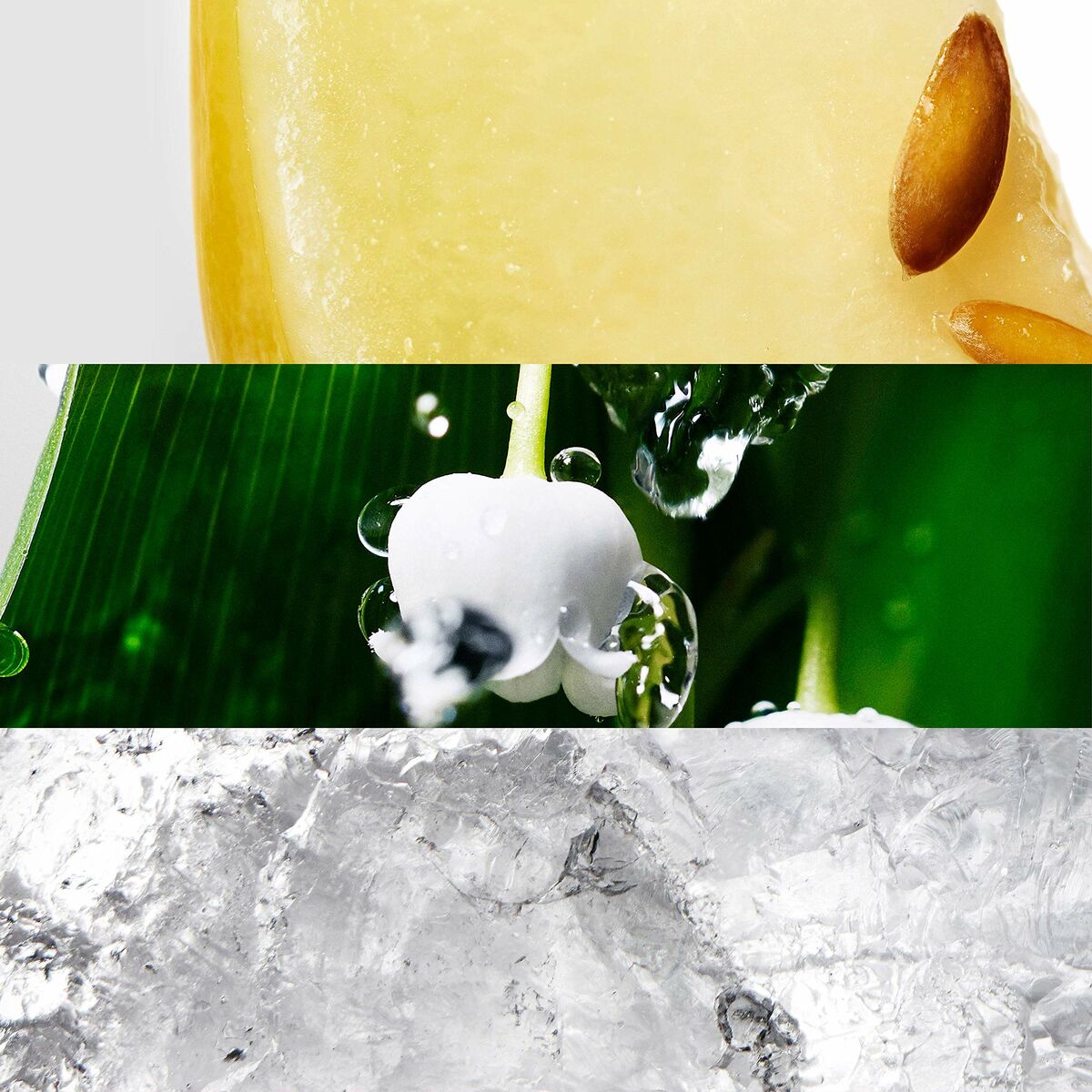 V3H565214F709DF9D5F913EB5760AFB74FBR5992220P10