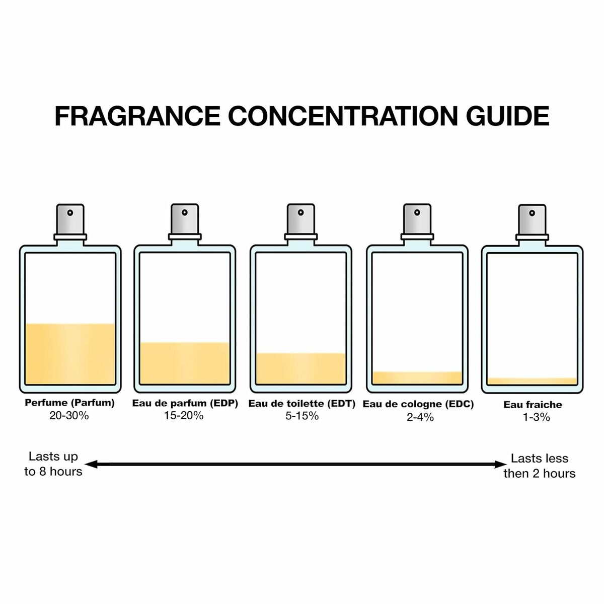 V3HFF0762E271217B9752B45254B2418672R5672840P2