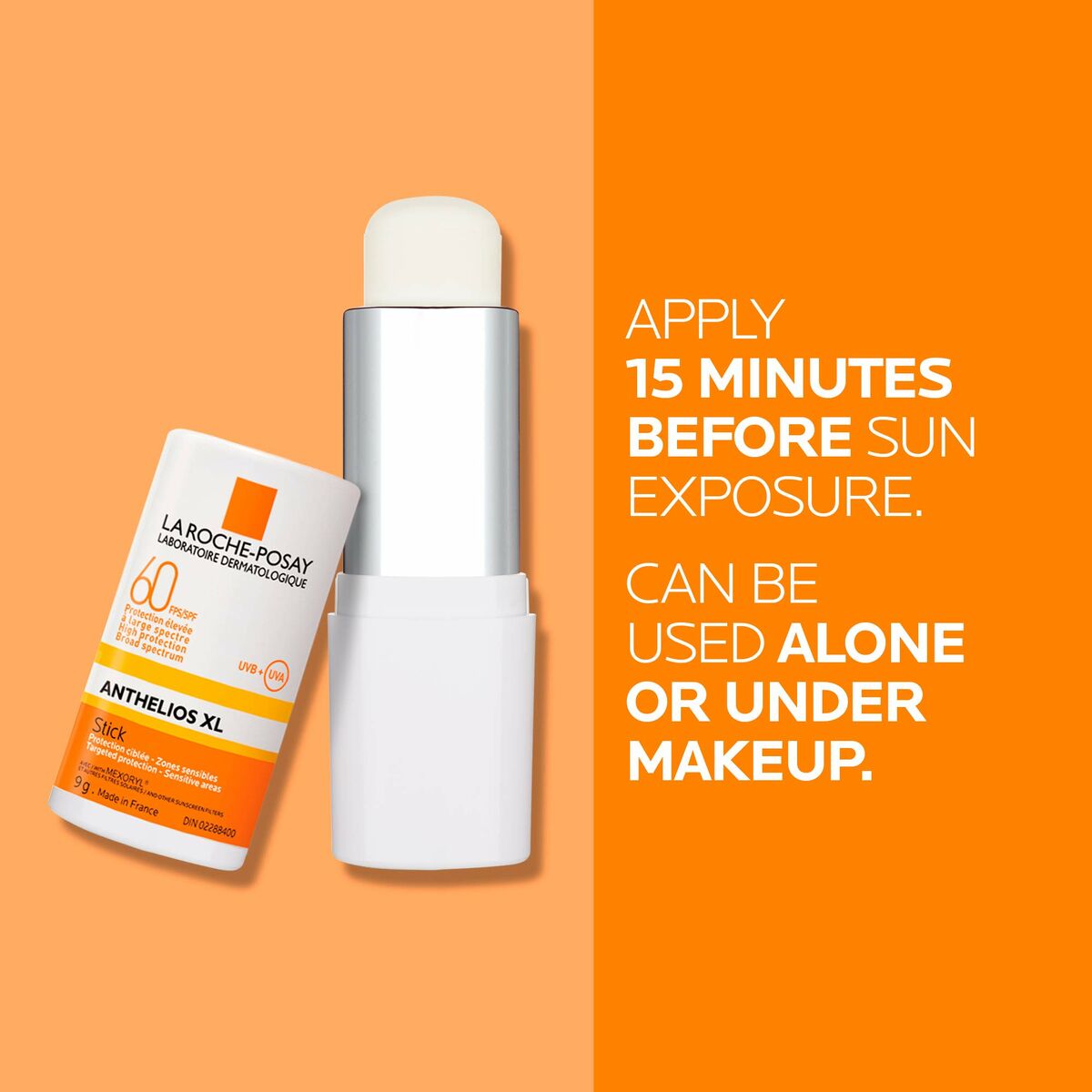 V3H051145A8707BF32F2C9EEEC714F5D01FR6278186P10