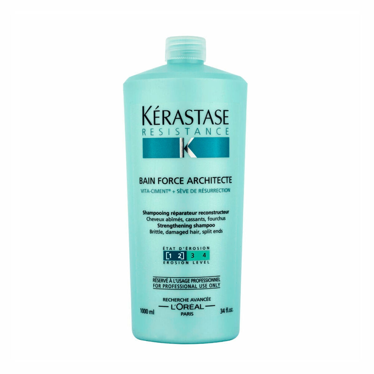 V4H3FB3F843324A383C7E9463764A3F187FR7089923P1