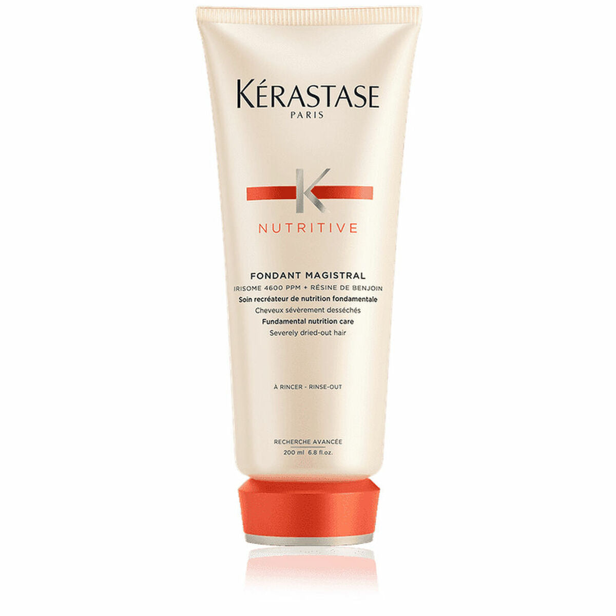 V3HFEFF0739CEACEAFF836D5A638F88A273R5570087P1