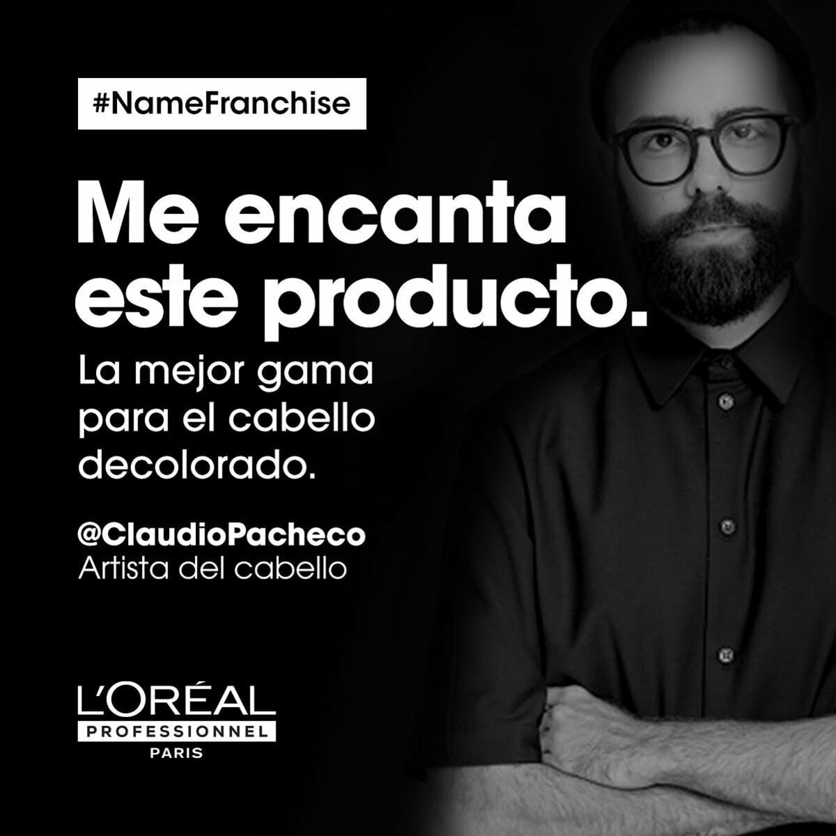 V6HAE43751AD4393FA274FD394F6566742ER7493006P10