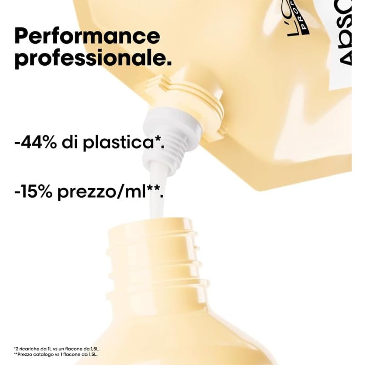 V4H1CE1090D6990C6C709DEA1C3CEE315CFR7529732P4