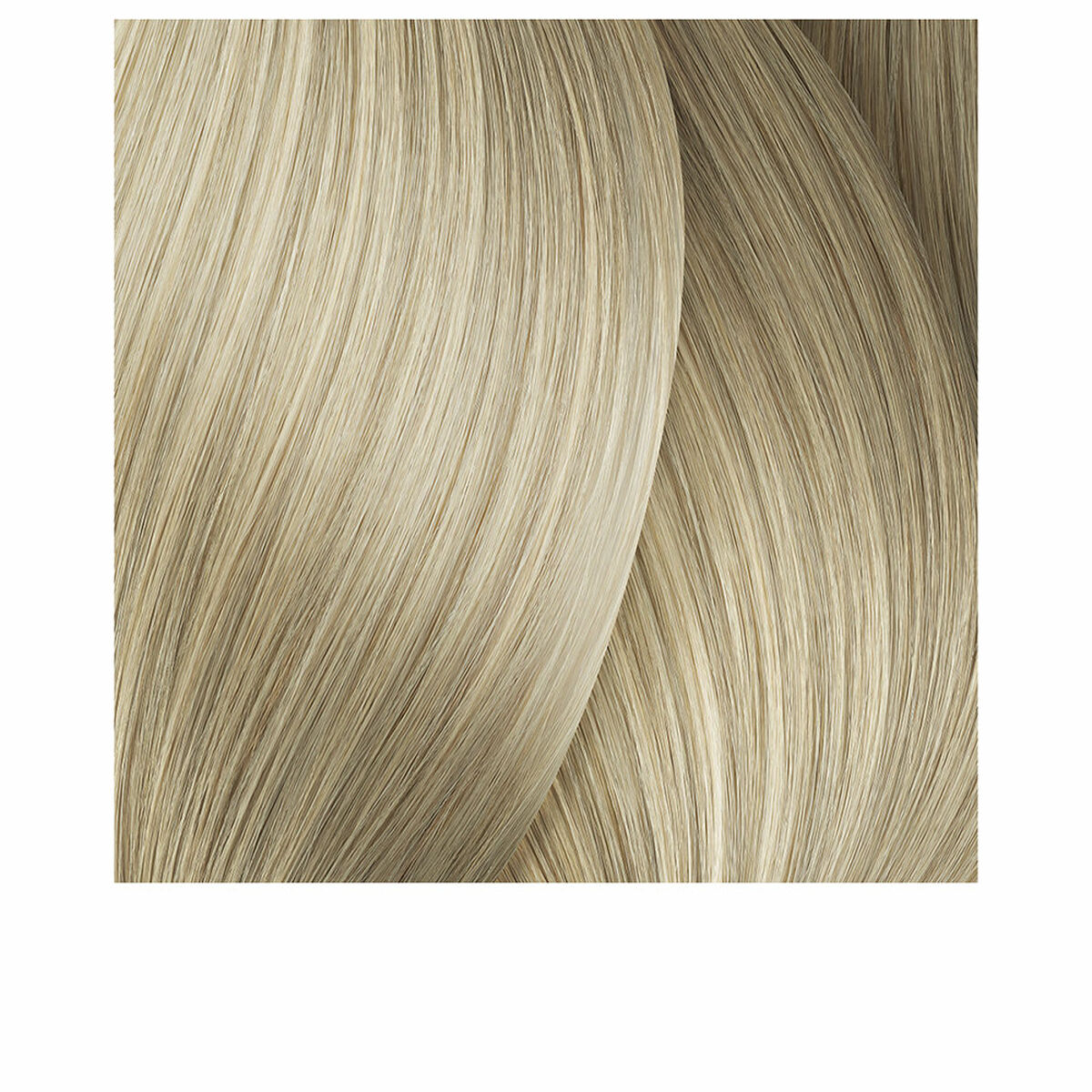 V5HB3E2AF49F491F3272C5BAEC9A6D5DB28R6063939P1