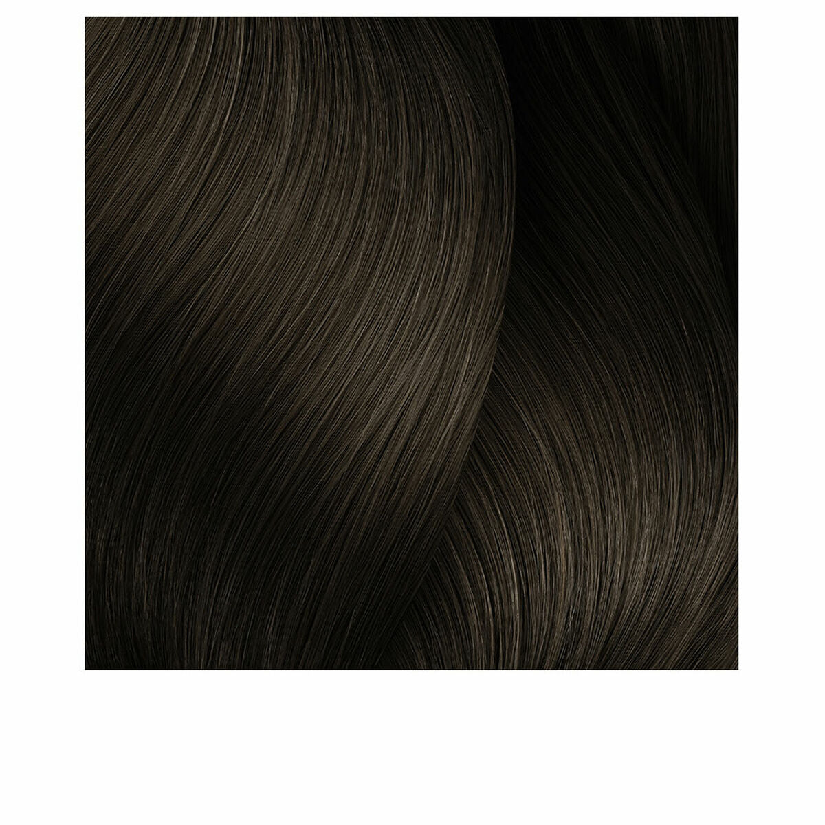 V5H48F465327D49D13AADFC991C5144C6DCR6094420P1