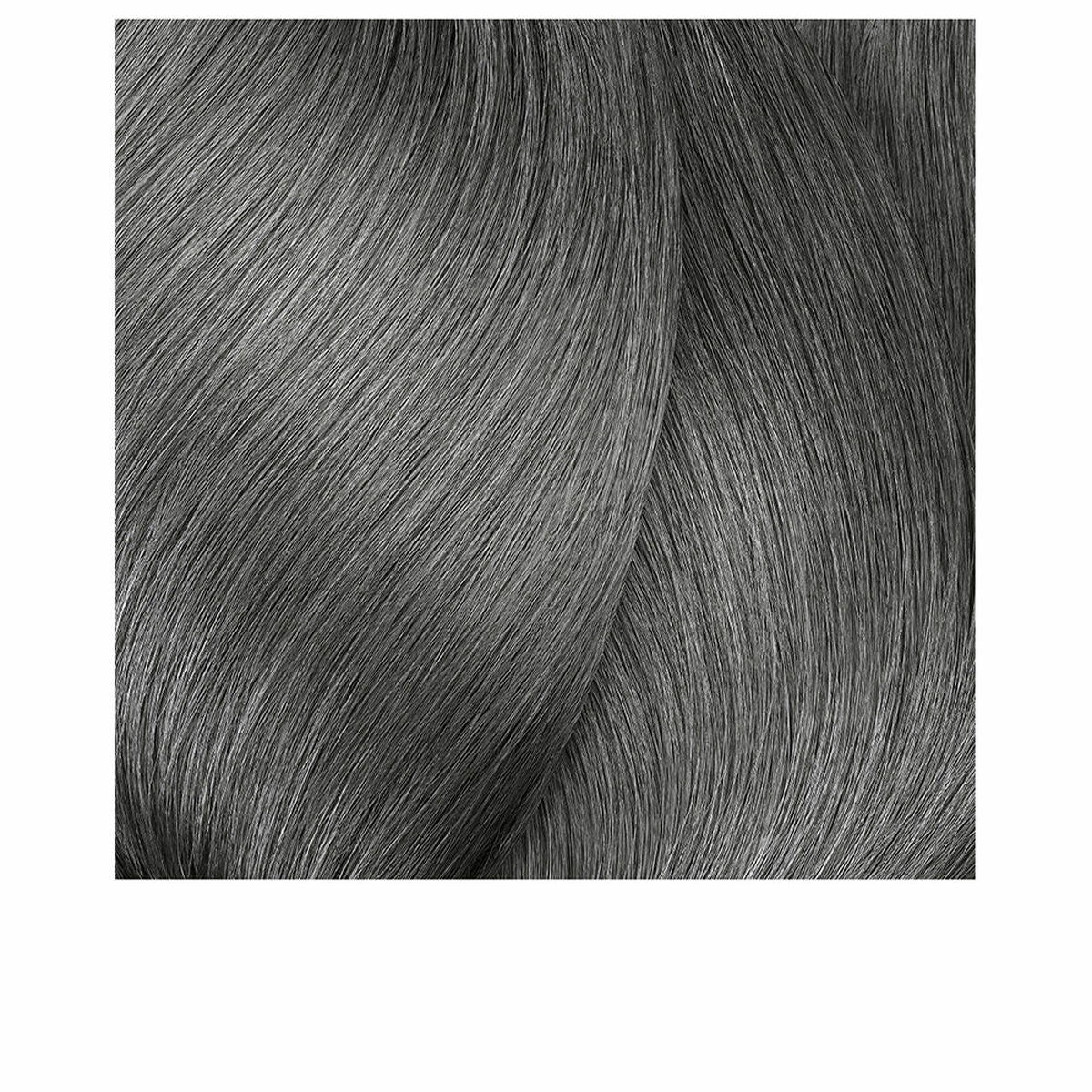 V5H6965B5BCC0E6D4B424E62138F6960D63R6094436P1