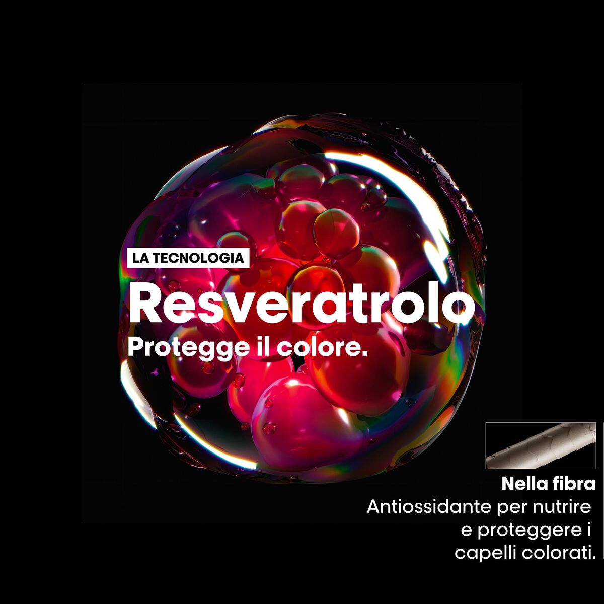 V4HB5D7E918FEB5330150F629B4F827A31BR7418237P6