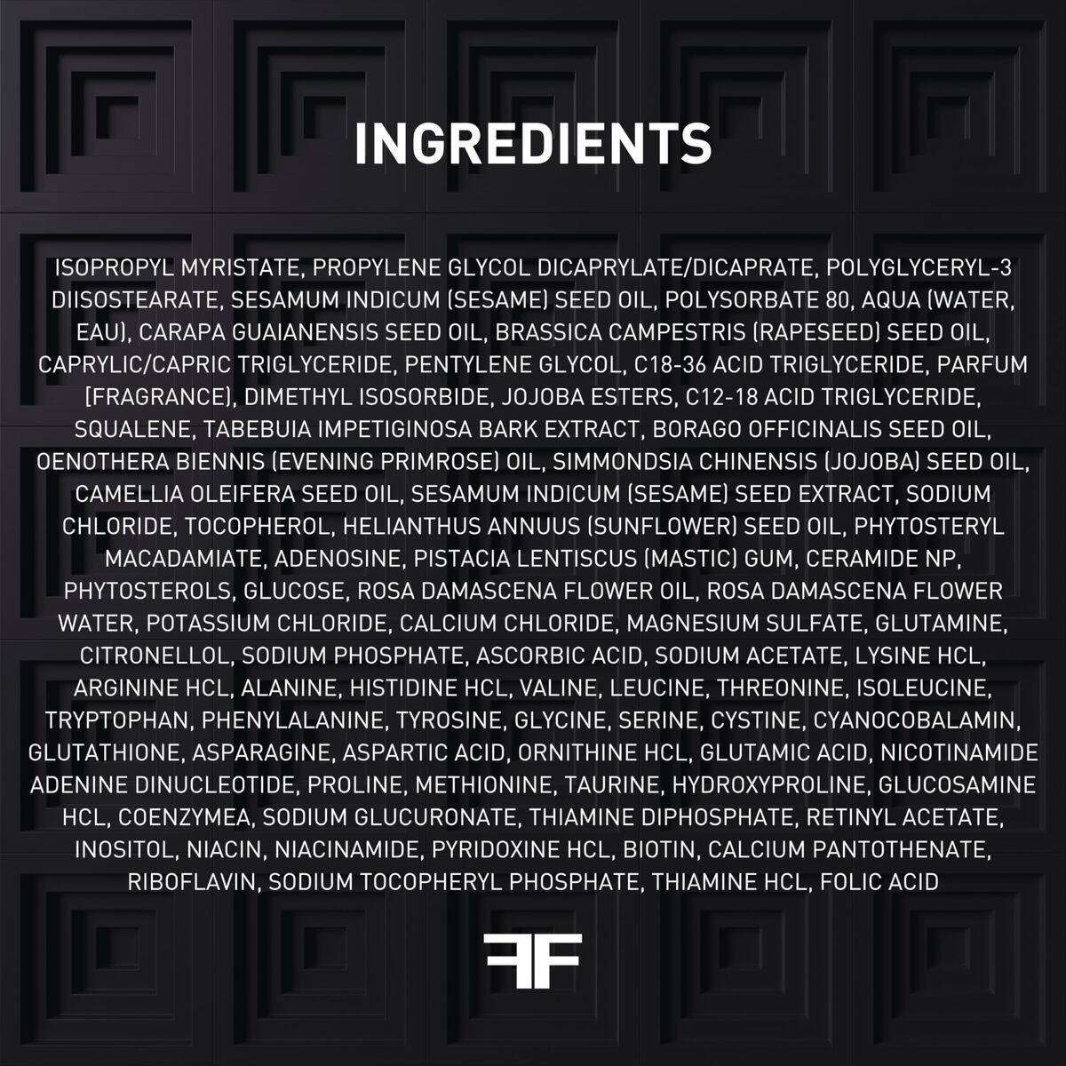 V2H4F9EC838ABB9B8CFCFC72C2D50F609B1R7545412P10