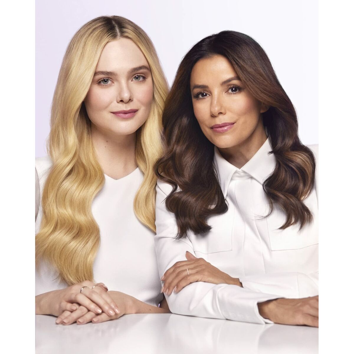 V8HD3896C8B9CDF6AD6565E291D7C795BE2R4560088P9