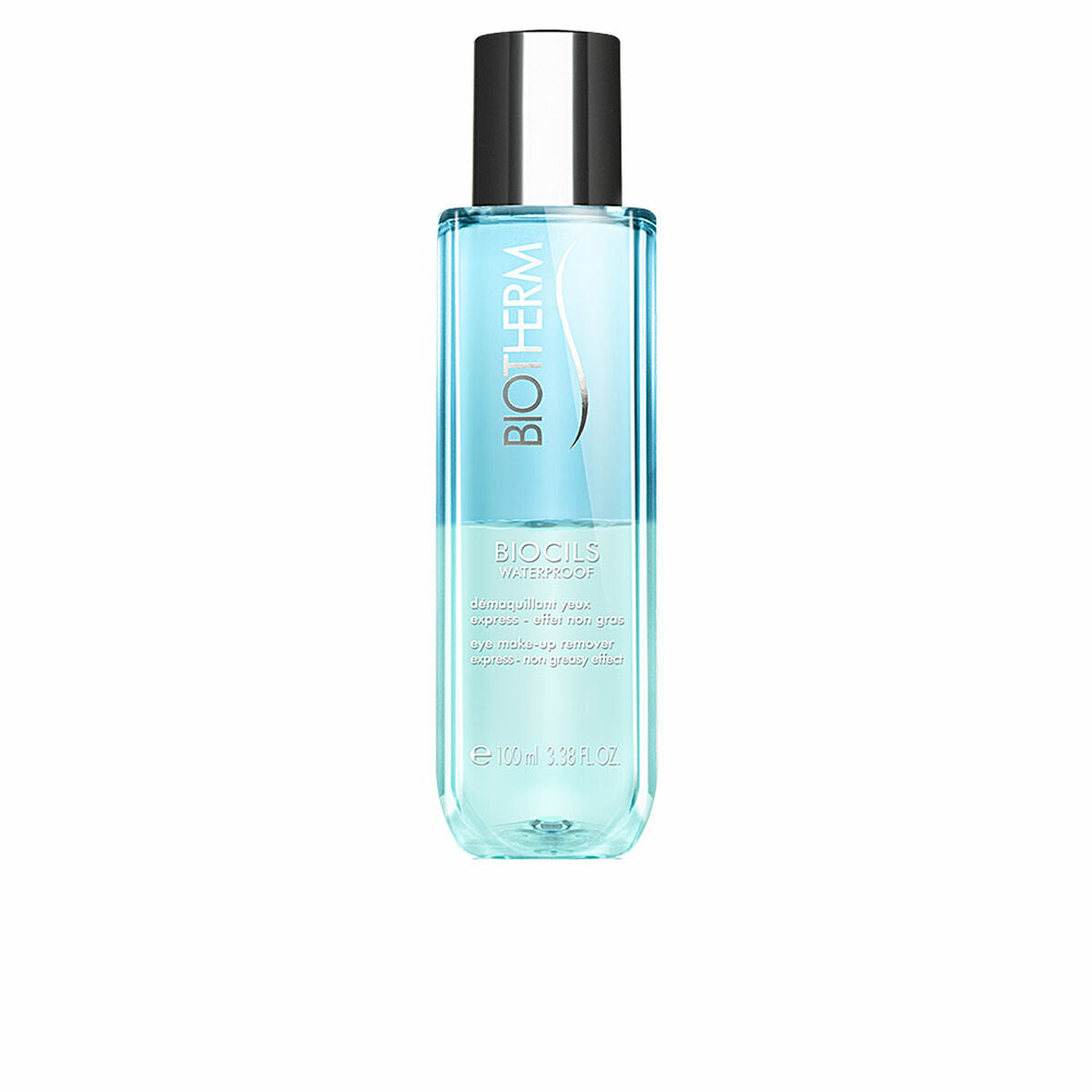 V13H26769622F646FC80F694A9ED4CAB1D6FR7372399P2