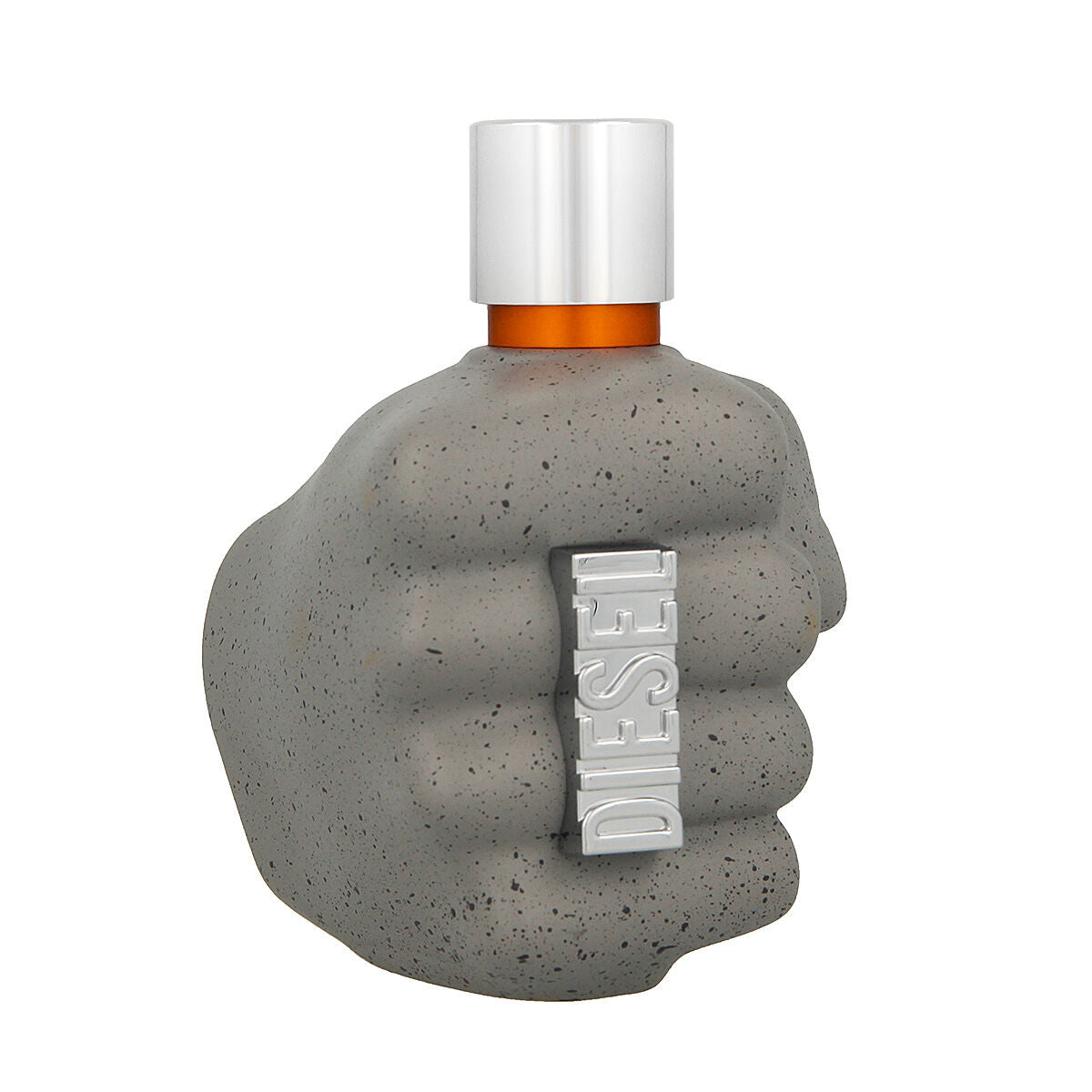 V6HB0FD9733C5B12425215DA13CFA53B62DR4573424P2