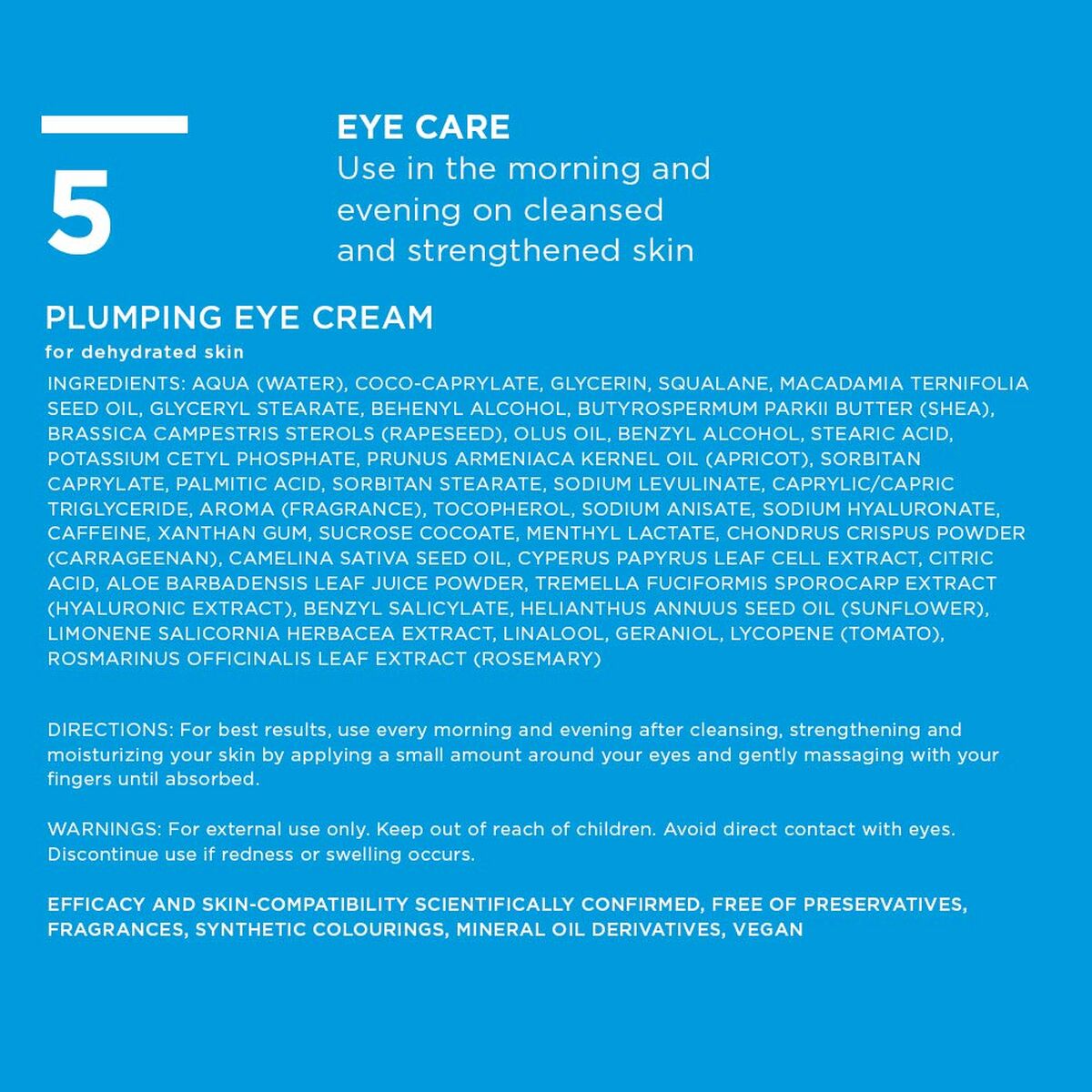 V2H0C5663D936CE57A2345D35CF8A2EEEE5R5935837P10