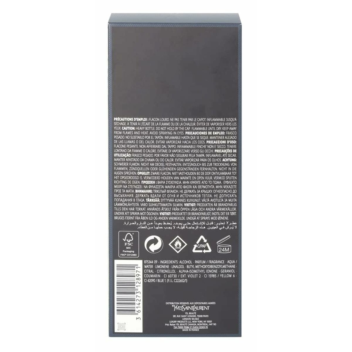 V2H7DEBFFBCF239D8993F504DFB49CED84BR5931152P10