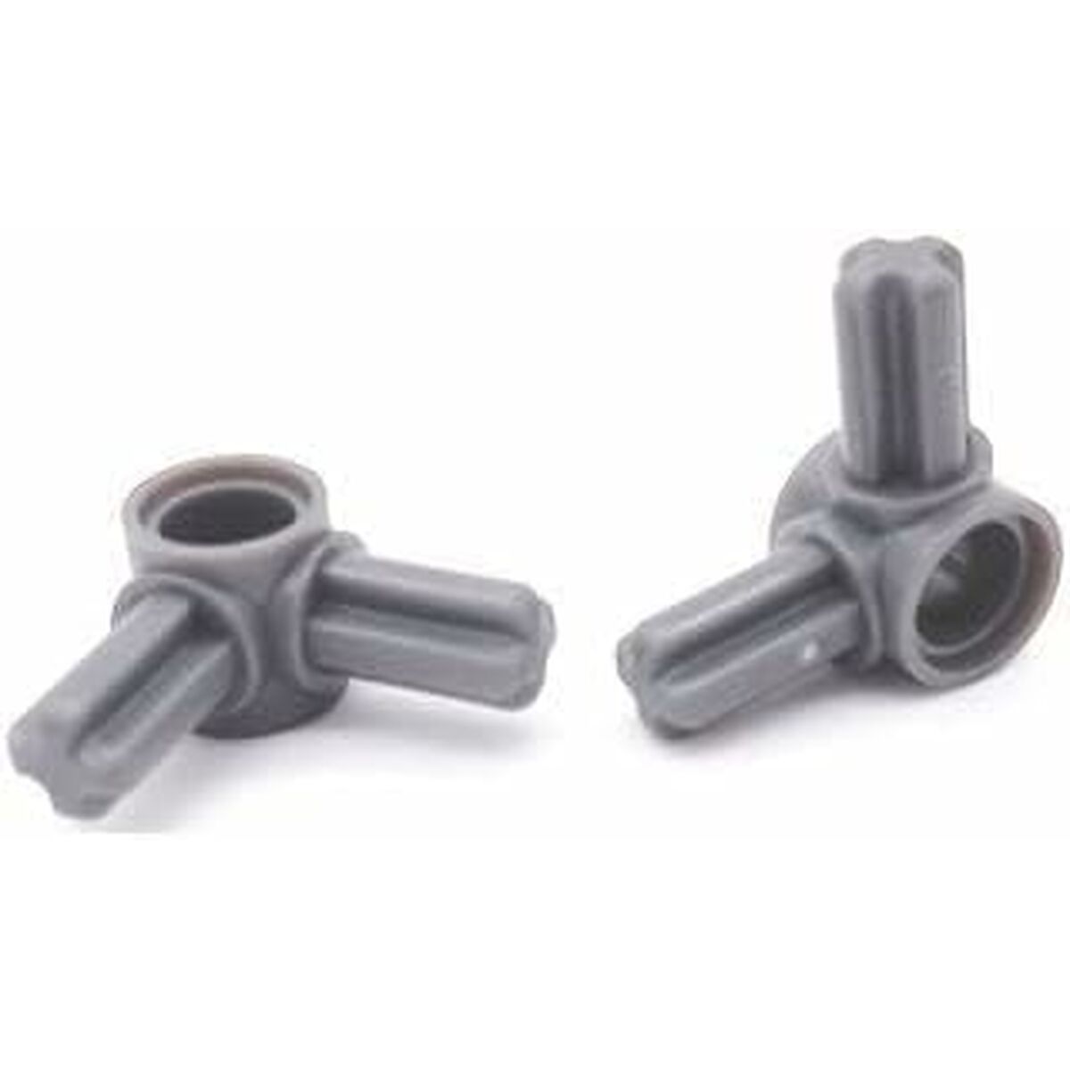 V2H1FC9A9E3591A547722A1F3AC52669EECR5936611P5