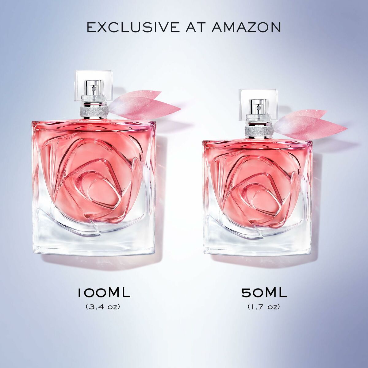 Perfume Mulher Lancôme La Vie Est Belle Rose Extraordinaire EDP EDP 100 ml