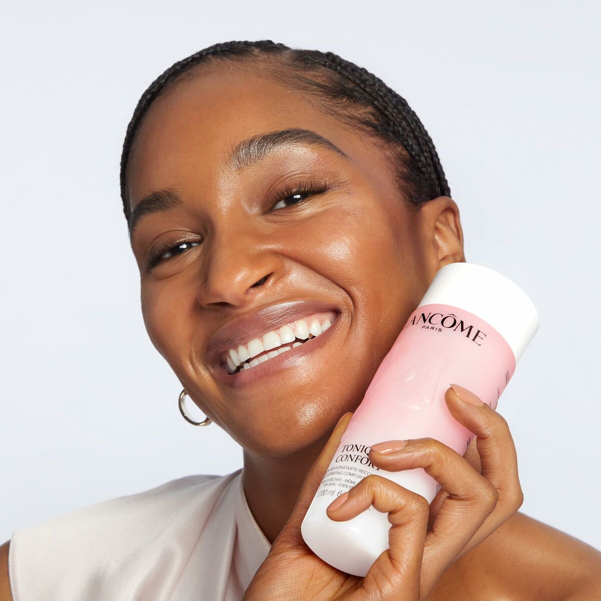 V4HB693F141EE89918644AE4421BC4A06AER6240370P9