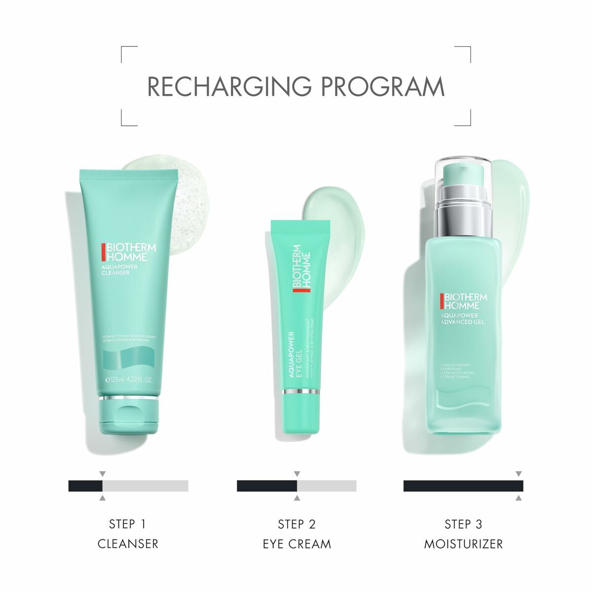 V5H51DAD8D0AE2CADA8A3EE2E3F49D8F0F5R7373991P9