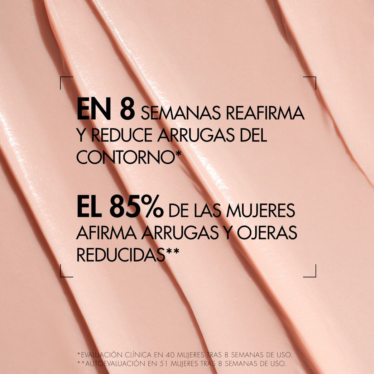 V2H486242503E5D9FBD100A276EF8963EF3R7371160P5