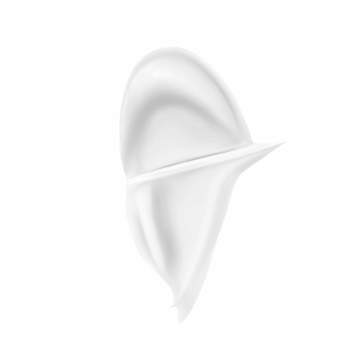 V2H2AF01ED1B790EFBBADF4DB8798F9341BR7125041P7