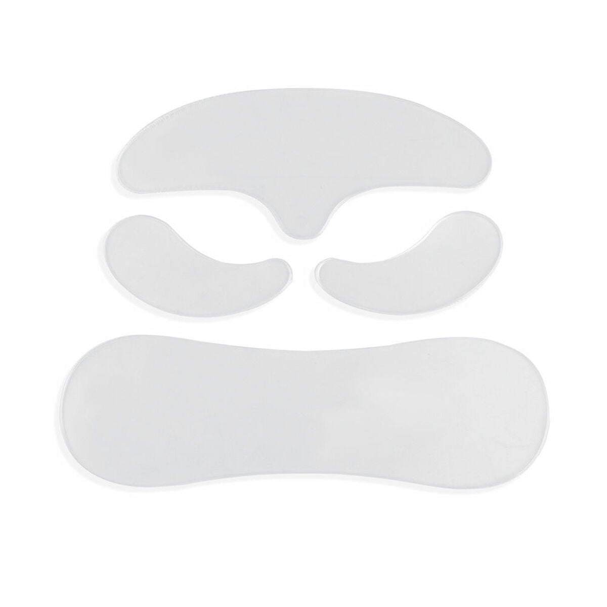 V6HE60C6755596B16F50140B2E16B3FB35AR5284672P1