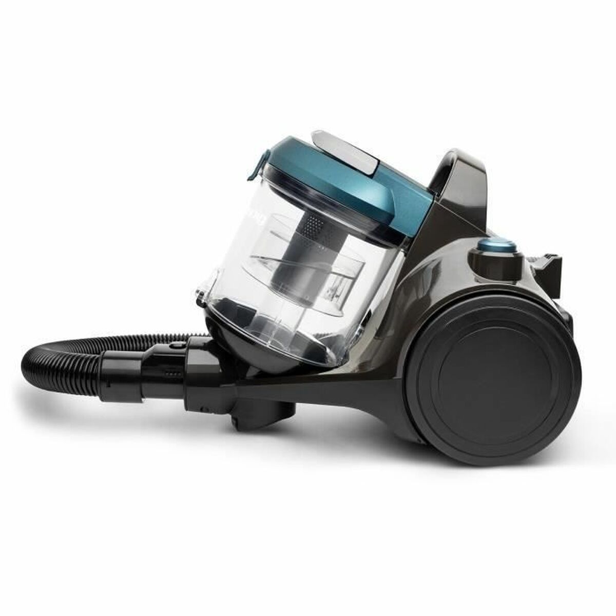 V2H15DD5A40E425D45D7790380E02936B4ER7050570P2