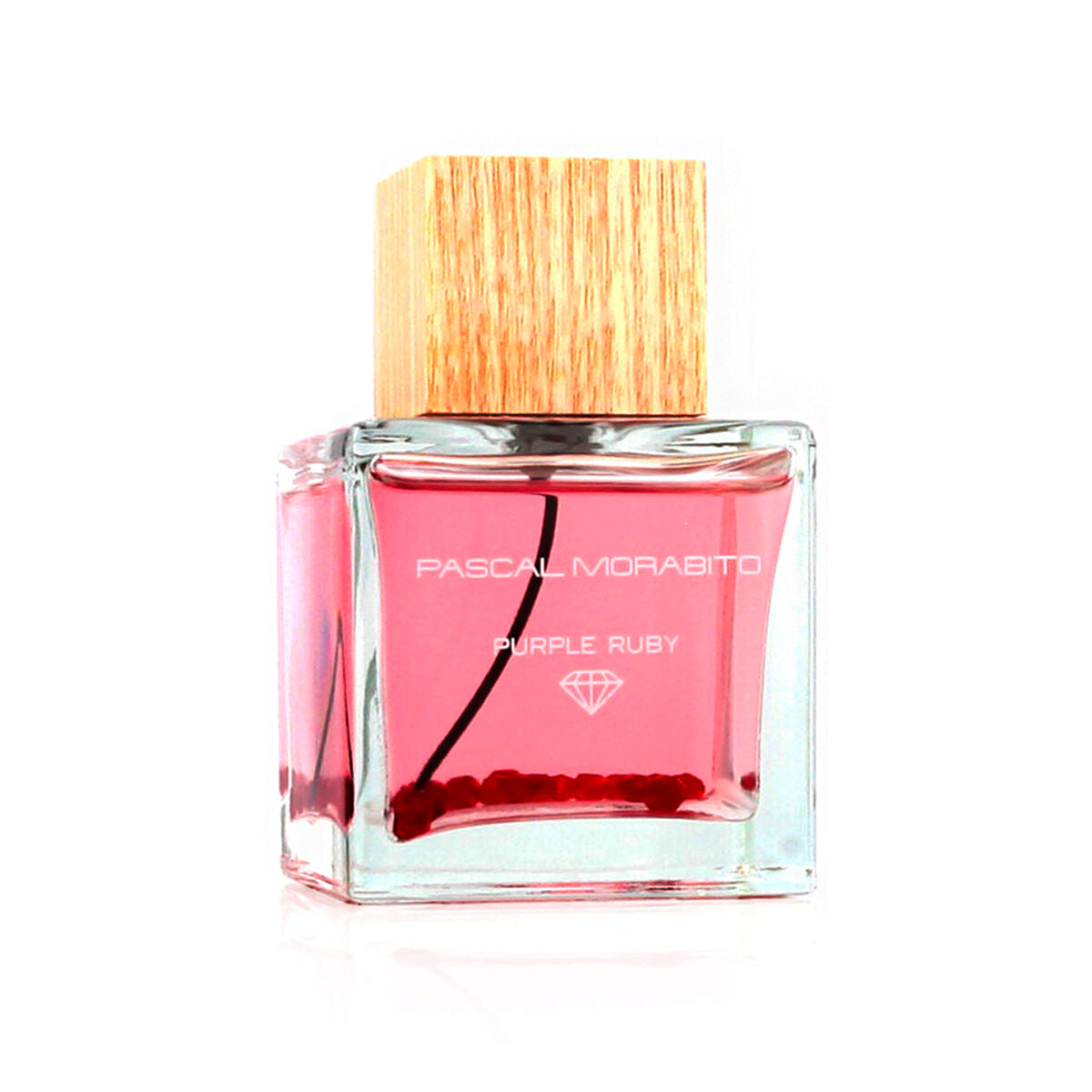 V8H631D4DDA8EED21D60A8C1B93AB282FFFR2706818P2