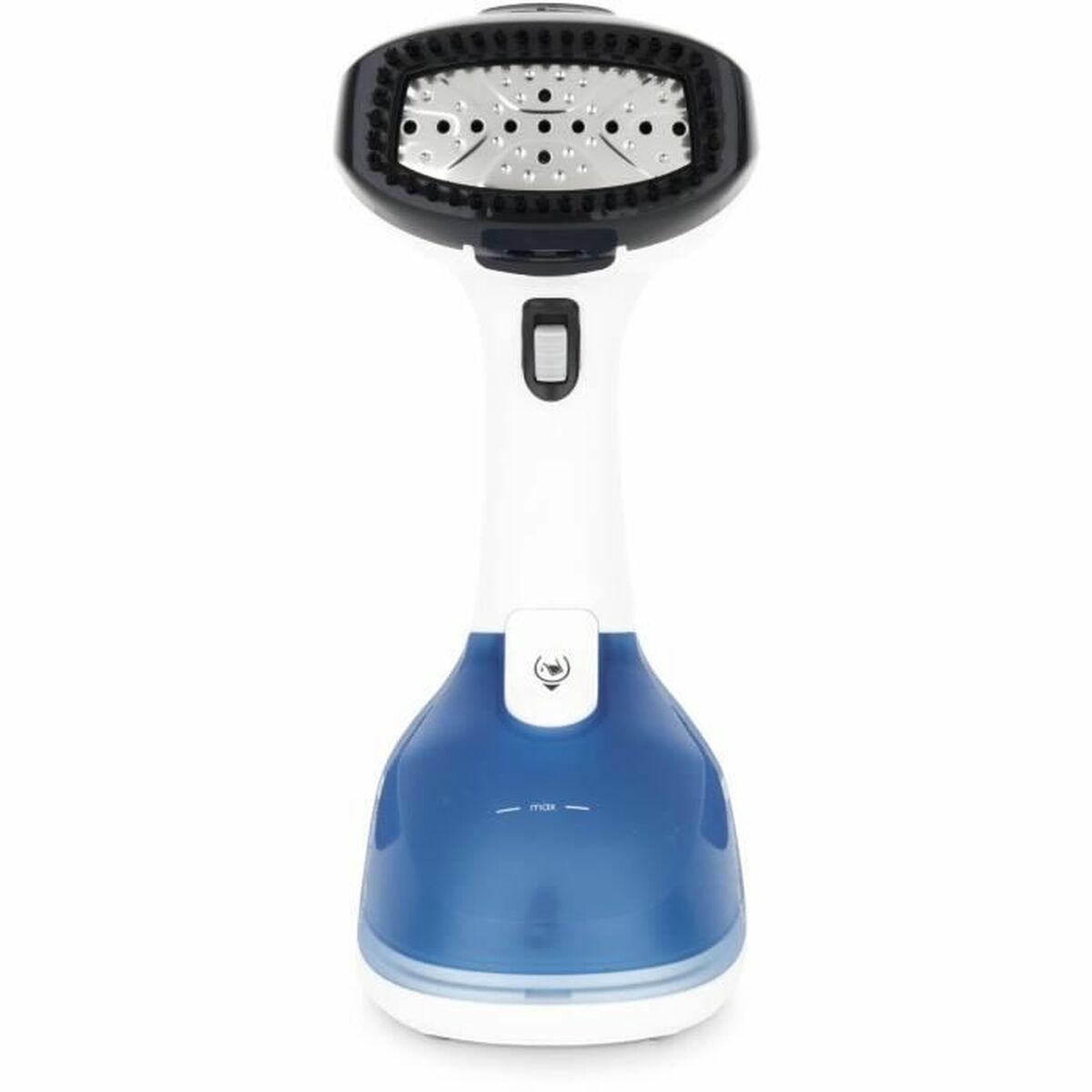 V6H8AE8AC1D9311522FDB49298A610ECA35R4178969P3