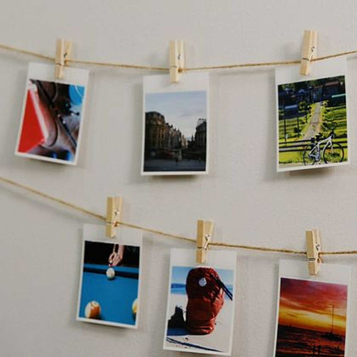 V9HAAEE11AAD4F2797E6CAAF124EC0BD172R5153563P6