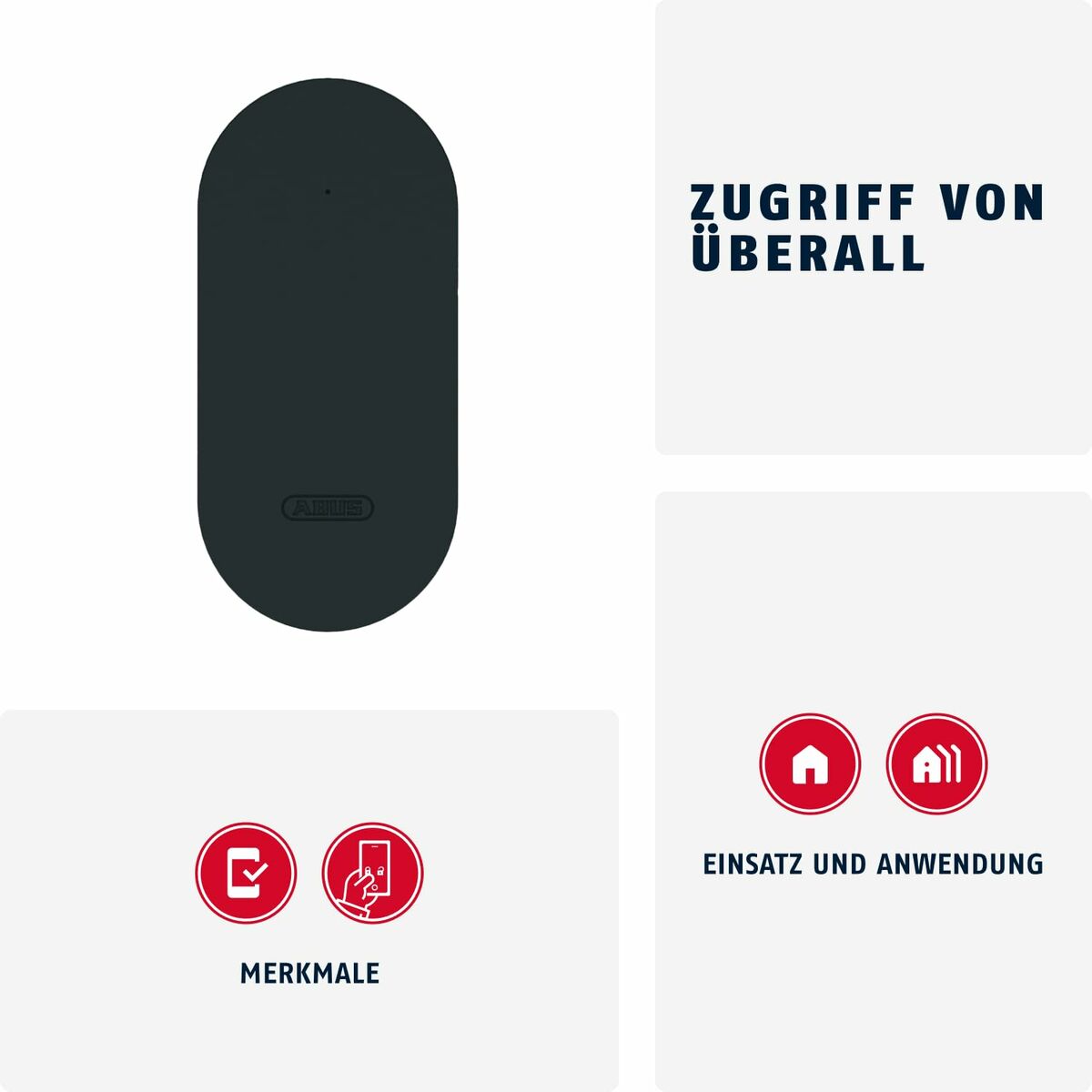 V2H2EC62AC46BEB4D567D2970F454024A6BR6916375P2