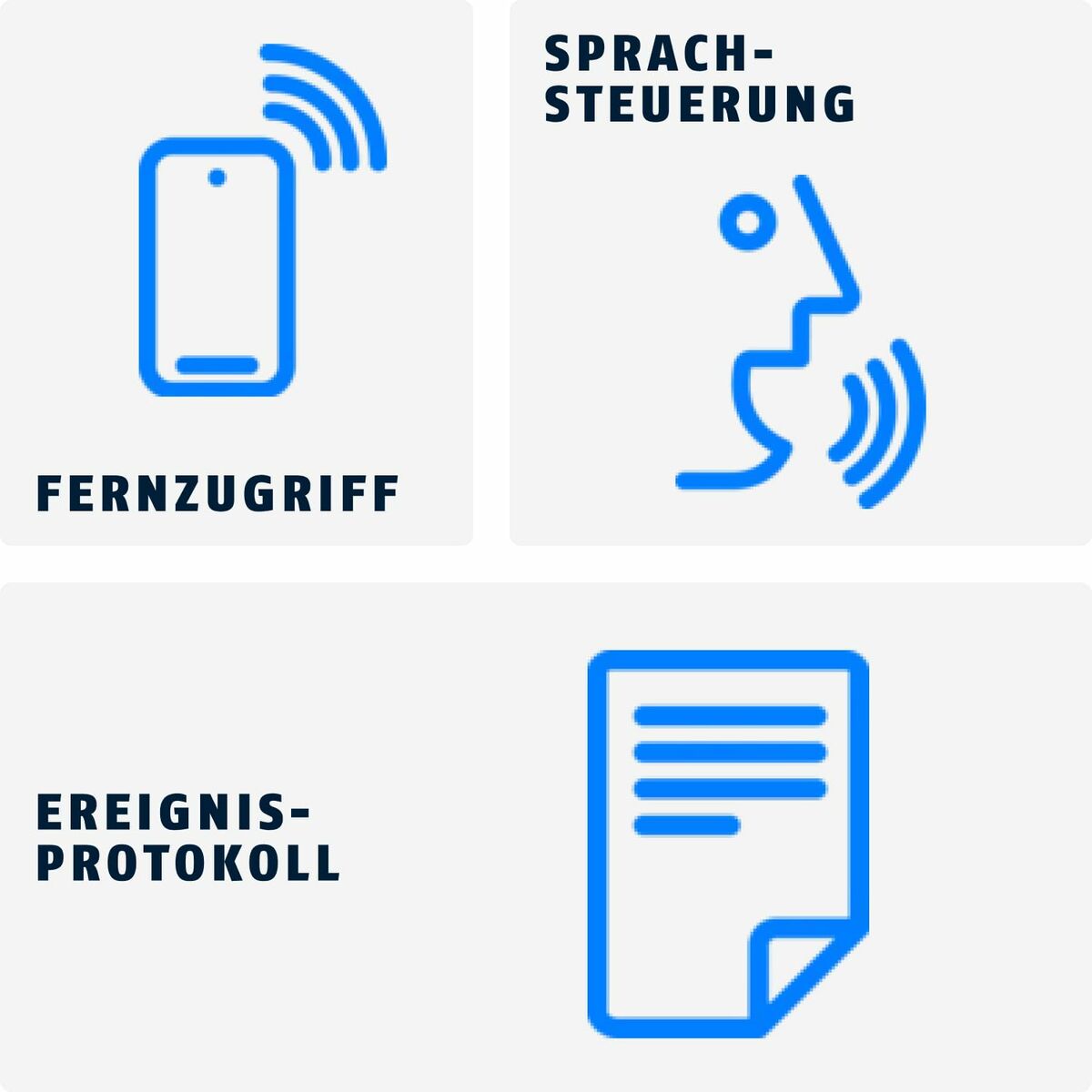 V2H84D979589F18DEEC0972864BE6019E1CR6916377P3