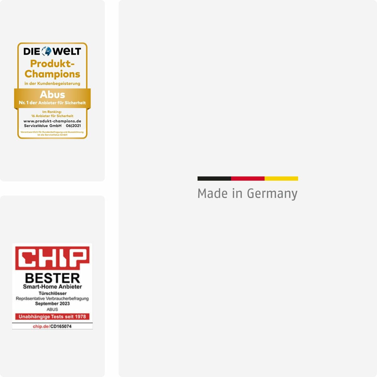 V2HD705C8AF75F53E136DD383A1F4F578CBR6916389P8