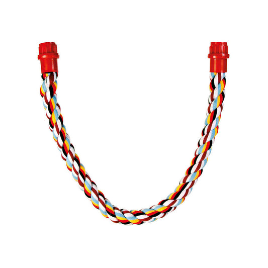 V4HFD264FAA6FDD3E14571B76CB469BA572R7441750P1