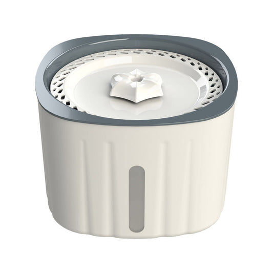 V7HC3549ED45B7A3AF14A8A6E809816BBF3R7455380P1